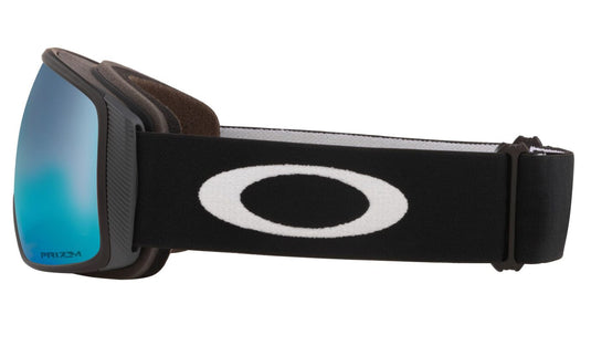 Oakley Flight Tracker Large Goggle