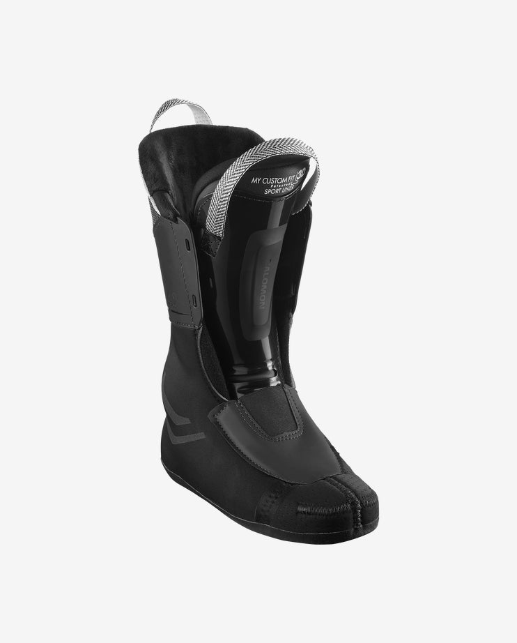 Load image into Gallery viewer, Salomon S/Pro Alpha 80 Womens Ski Boot
