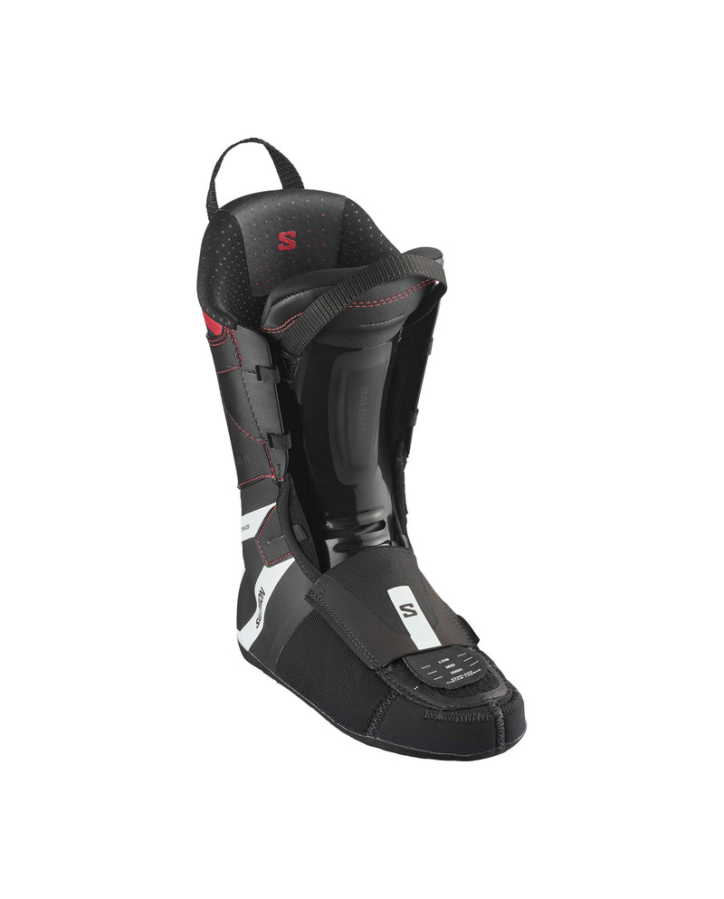 Load image into Gallery viewer, Salomon S/Pro Alpha C Boa 120
