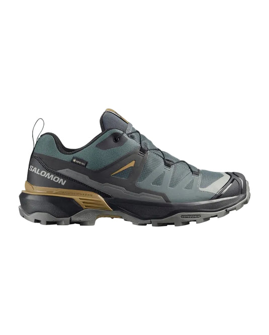Salomon X Ultra 360 Mens GTX Shoe