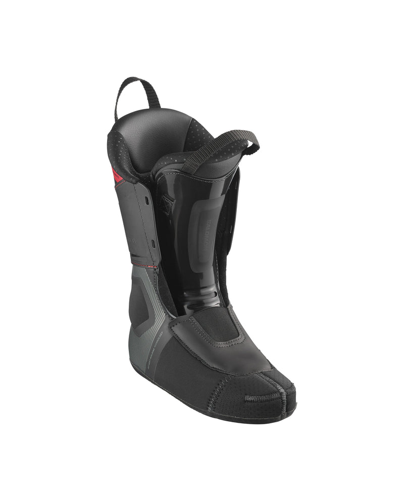 Load image into Gallery viewer, Salomon S/Pro Supra S Boa 110
