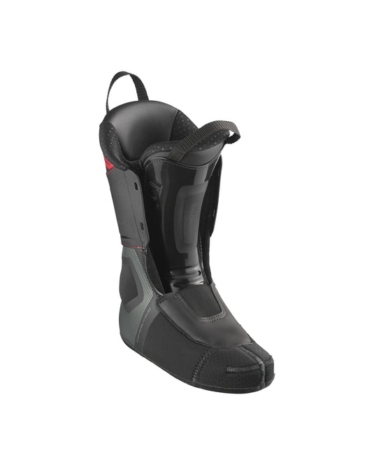 Salomon S/Pro Supra S Boa 110