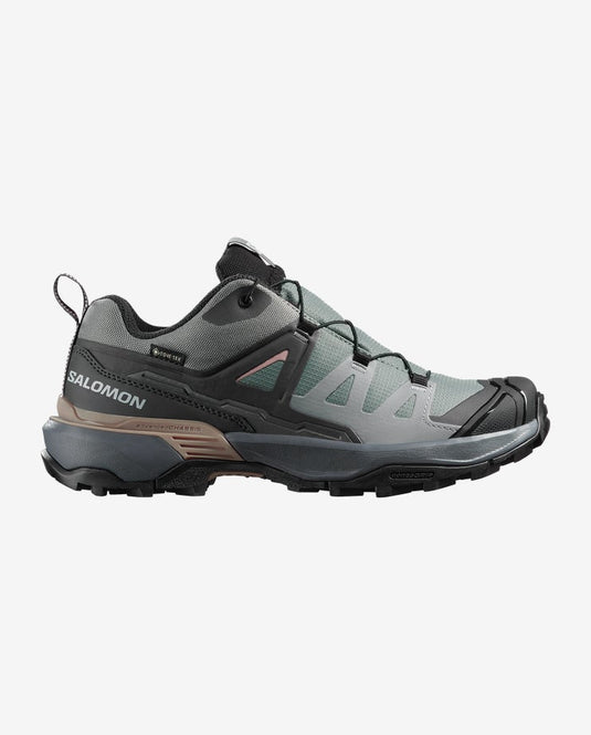 Salomon X Ultra 360 Womens GTX Shoe