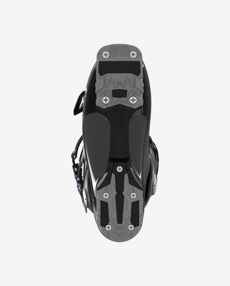Load image into Gallery viewer, Salomon S/Pro Alpha 80 Womens Ski Boot
