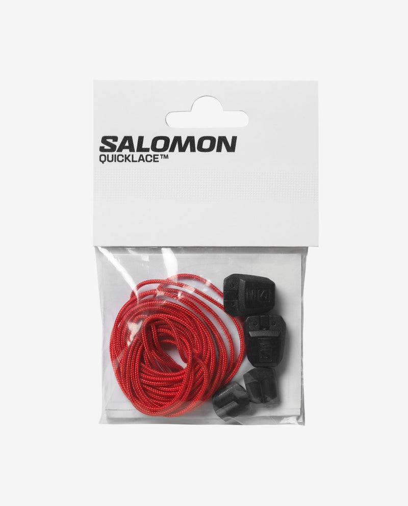 Load image into Gallery viewer, Salomon Quick Lace Kit
