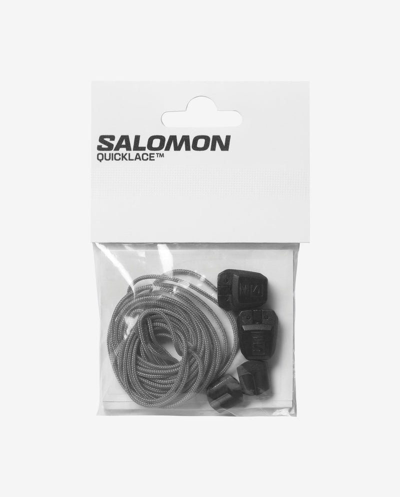 Load image into Gallery viewer, Salomon Quick Lace Kit
