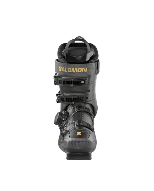 Salomon S/Pro Supra S Boa 95 W