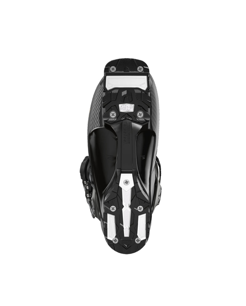 Load image into Gallery viewer, Salomon S/Pro Supra S Boa 95 W
