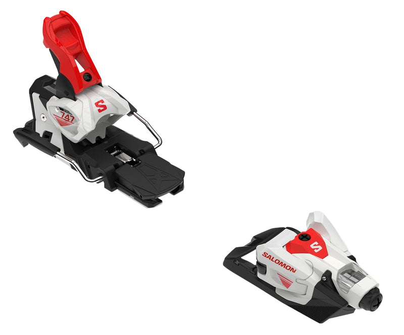 Load image into Gallery viewer, Salomon Strive 16 MN Ski Binding
