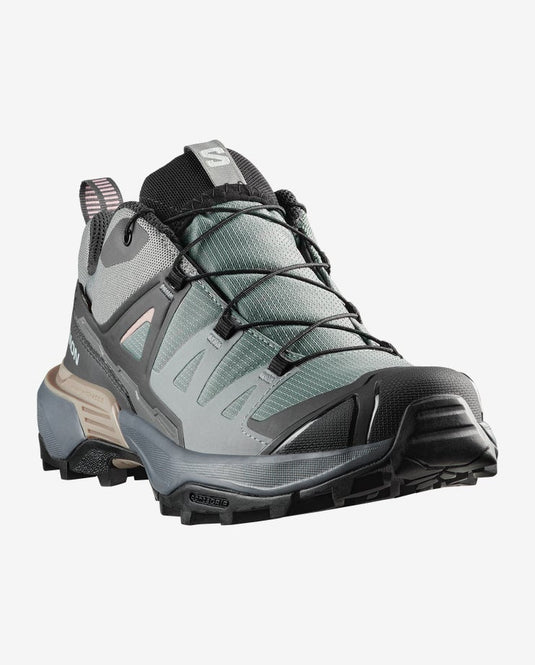 Salomon X Ultra 360 Womens GTX Shoe