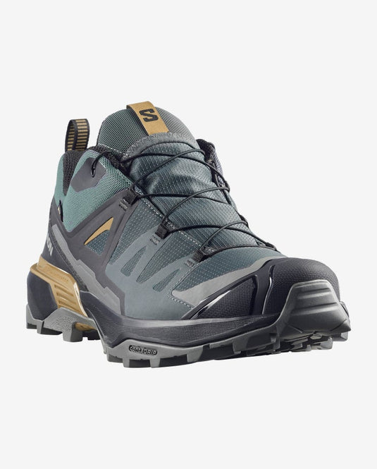 Salomon X Ultra 360 Mens GTX Shoe