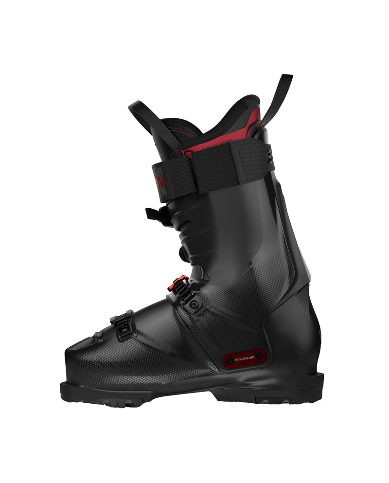 Load image into Gallery viewer, Salomon S/Pro Alpha C Boa 120
