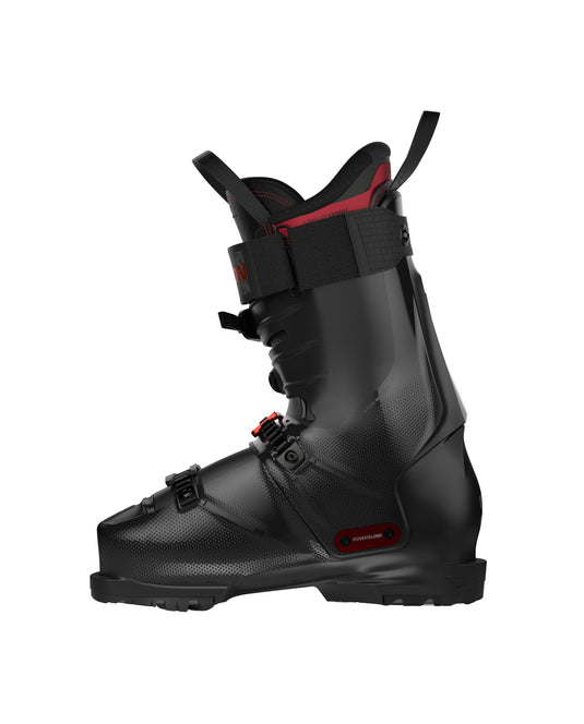 Salomon S/Pro Alpha C Boa 120