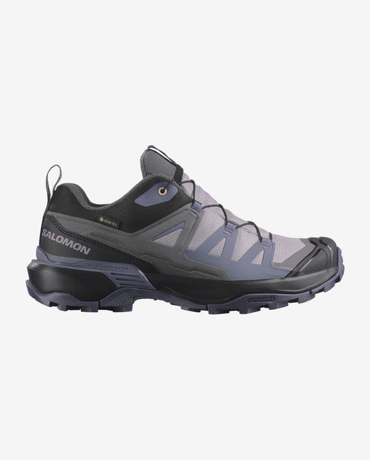 Salomon X Ultra 360 Womens GTX Shoe