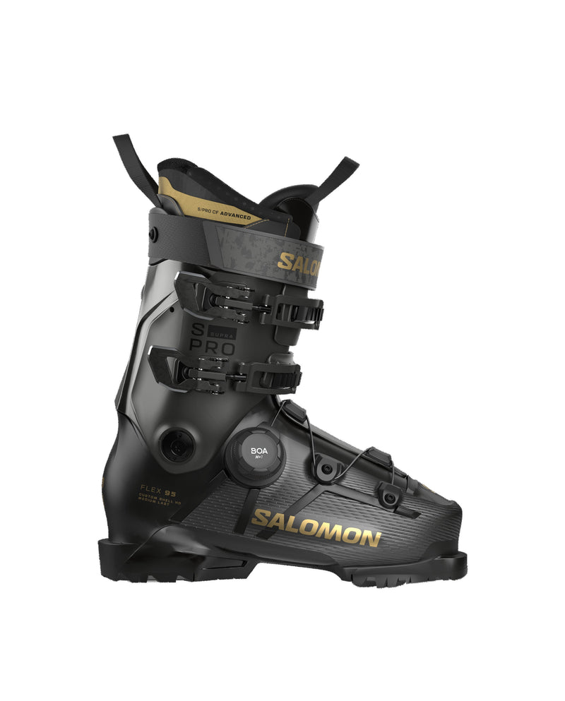 Load image into Gallery viewer, Salomon S/Pro Supra S Boa 95 W
