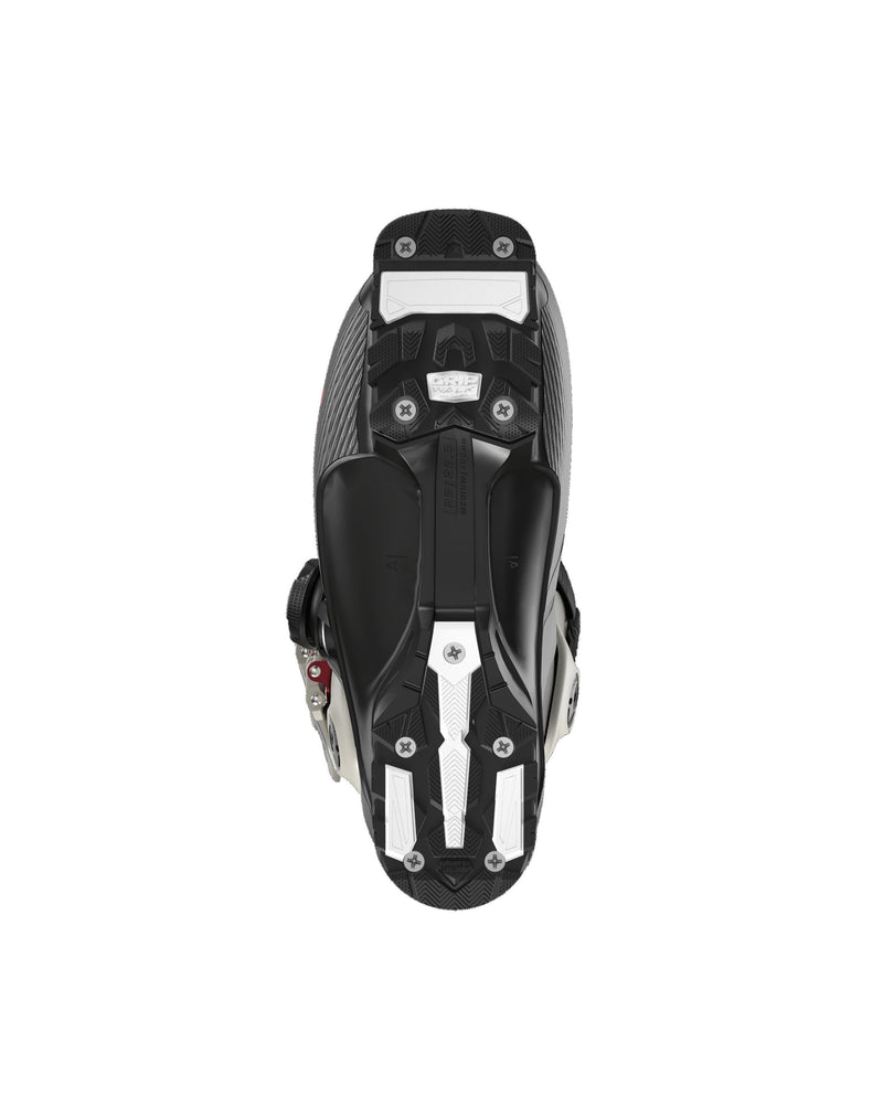 Load image into Gallery viewer, Salomon S/Pro Supra S Boa 110
