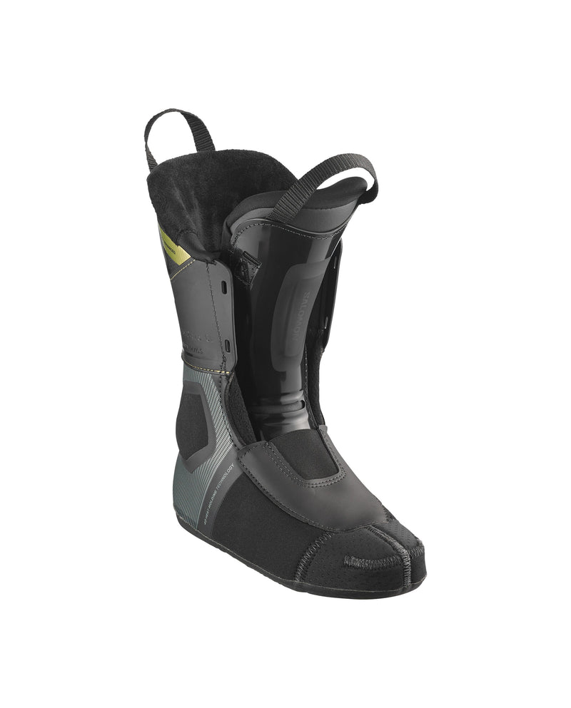 Load image into Gallery viewer, Salomon S/Pro Supra S Boa 95 W
