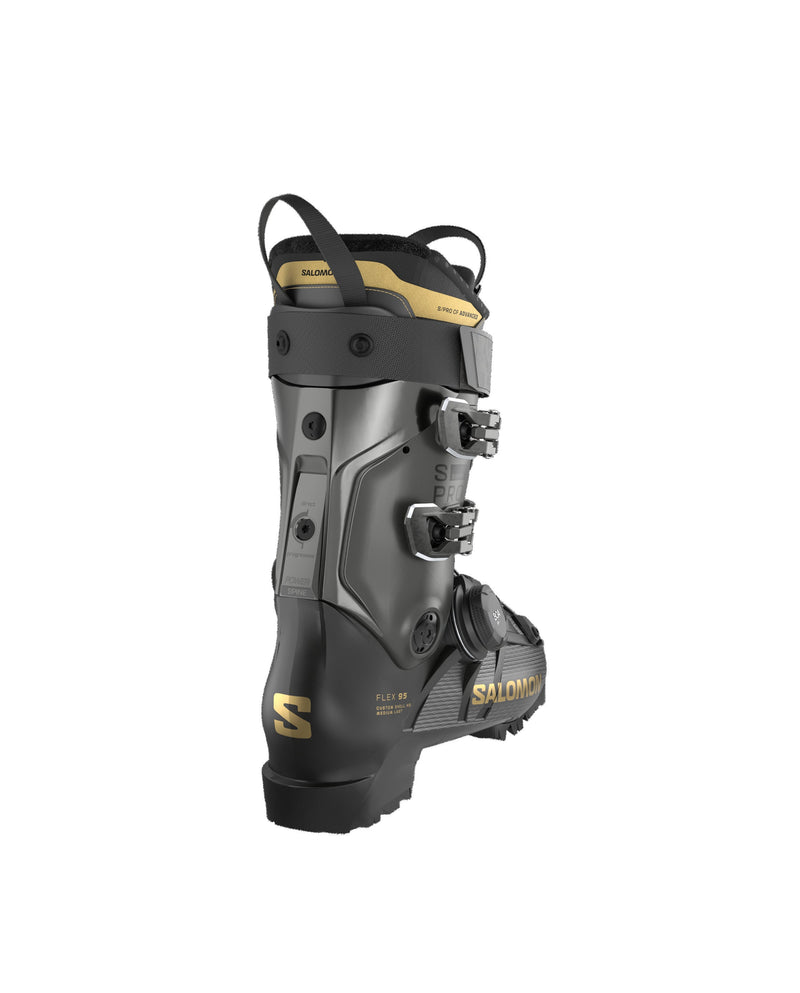 Load image into Gallery viewer, Salomon S/Pro Supra S Boa 95 W

