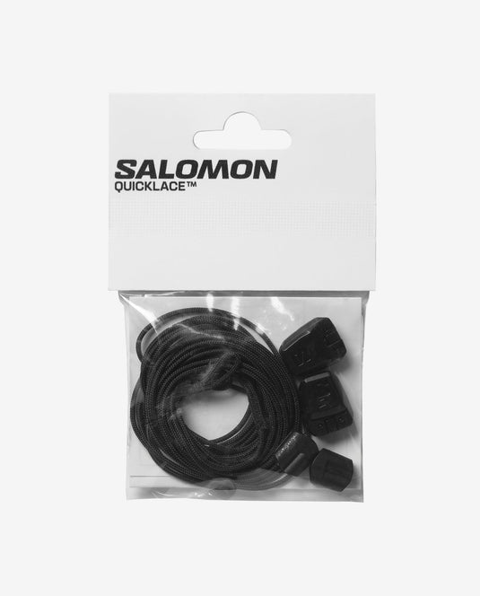 Salomon Quick Lace Kit