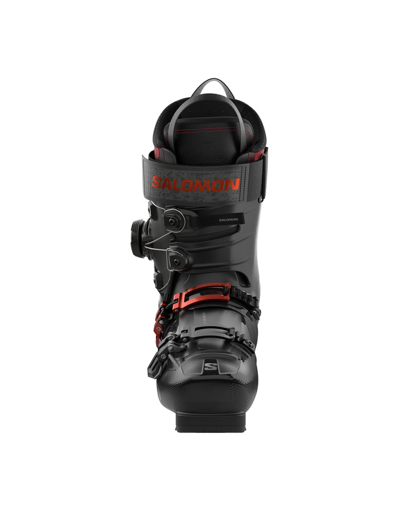 Load image into Gallery viewer, Salomon S/Pro Alpha C Boa 120
