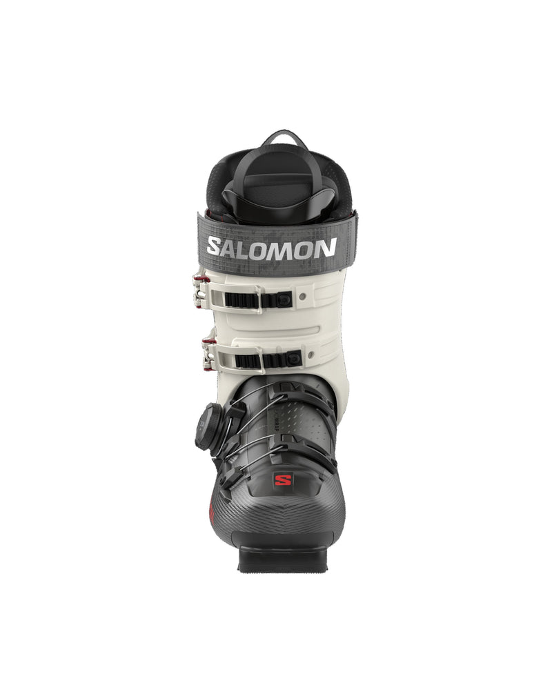 Load image into Gallery viewer, Salomon S/Pro Supra S Boa 110
