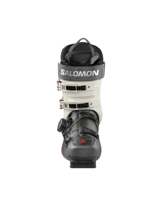 Salomon S/Pro Supra S Boa 110