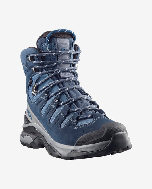 Salomon Quest 5 Womens GTX Hiking Boot