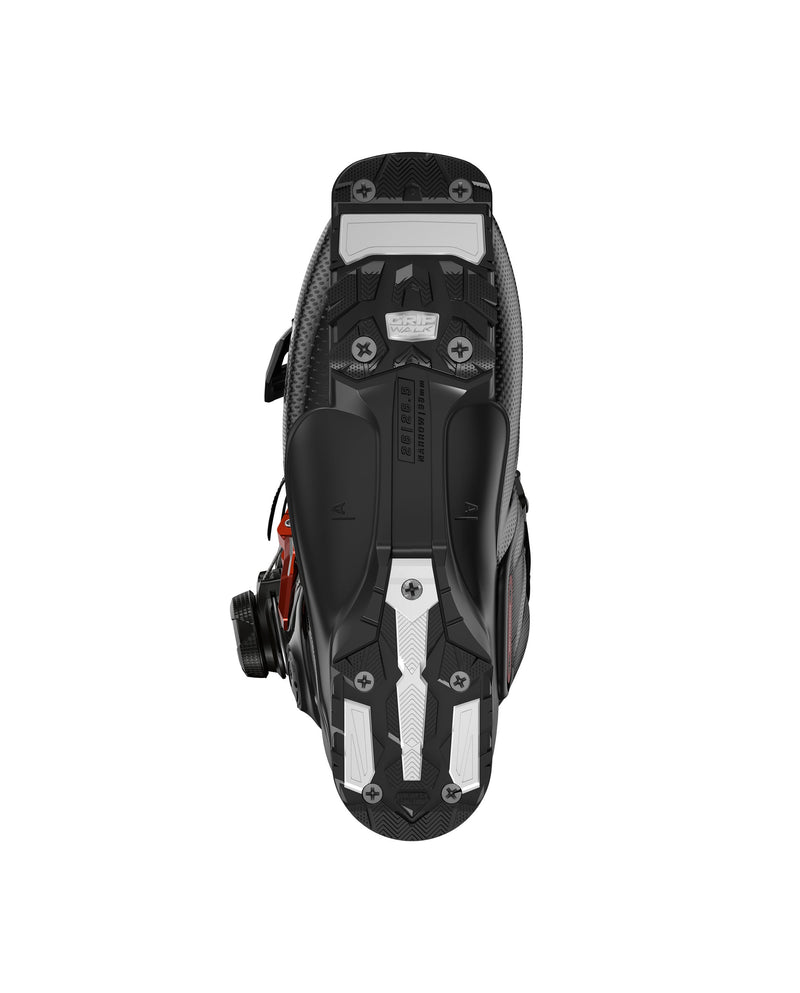 Load image into Gallery viewer, Salomon S/Pro Alpha C Boa 120

