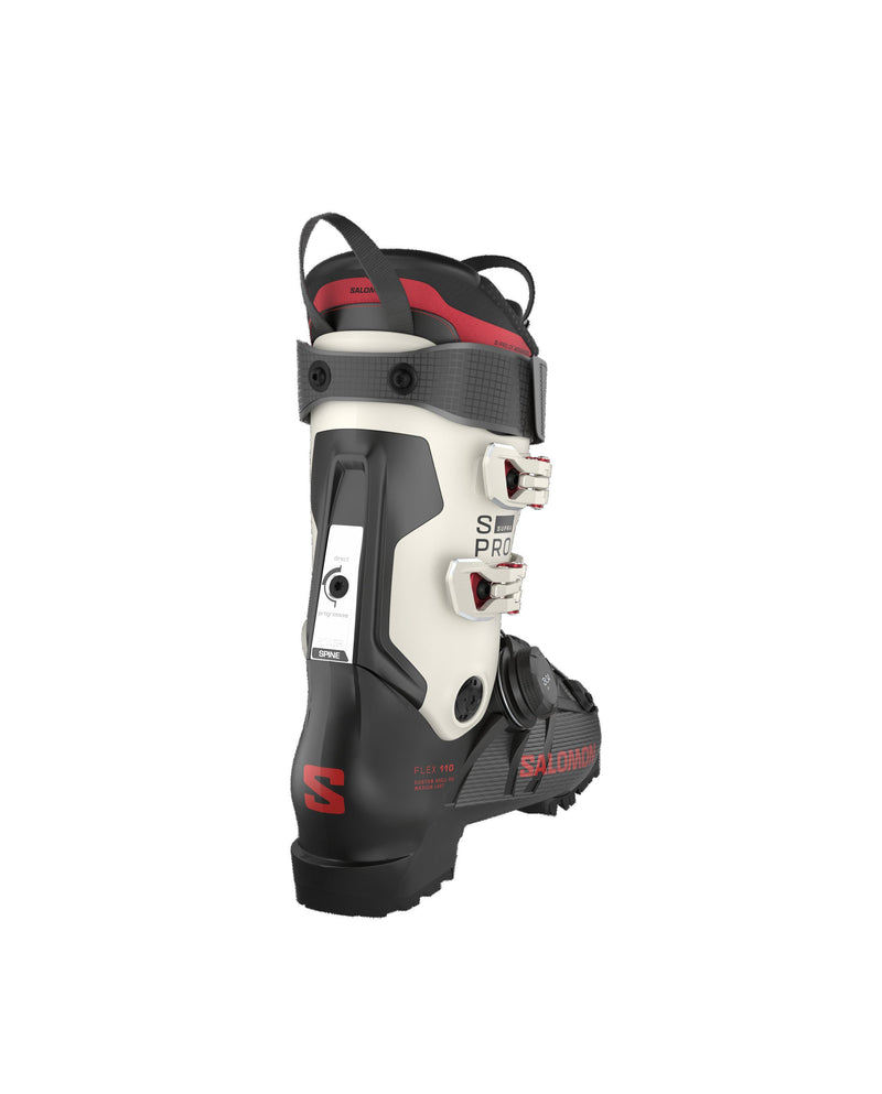 Load image into Gallery viewer, Salomon S/Pro Supra S Boa 110

