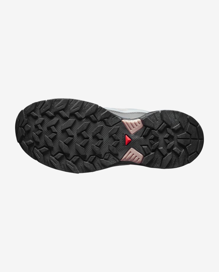 Load image into Gallery viewer, Salomon X Ultra 360 Womens GTX Shoe

