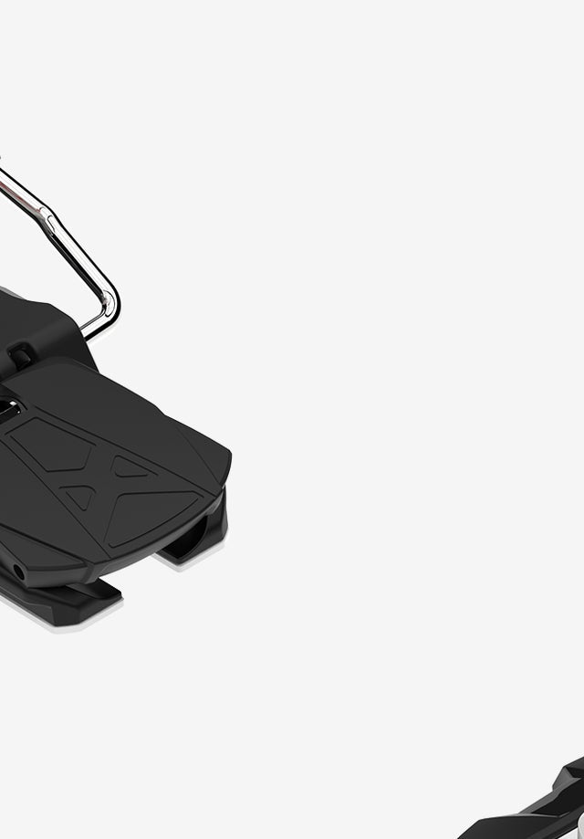 Load image into Gallery viewer, Salomon Strive 16 MN Ski Binding
