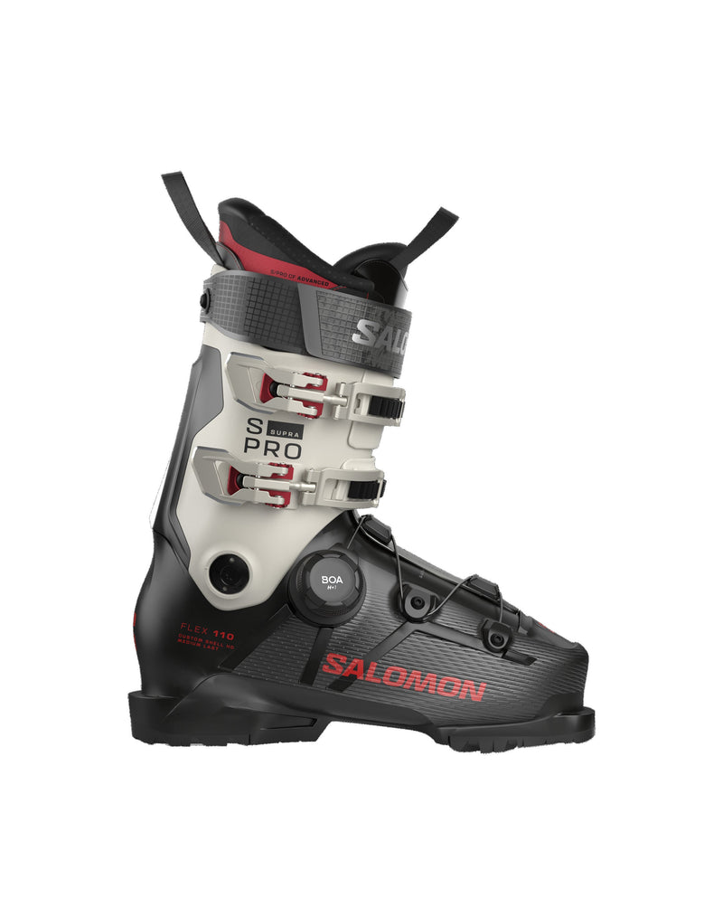 Load image into Gallery viewer, Salomon S/Pro Supra S Boa 110

