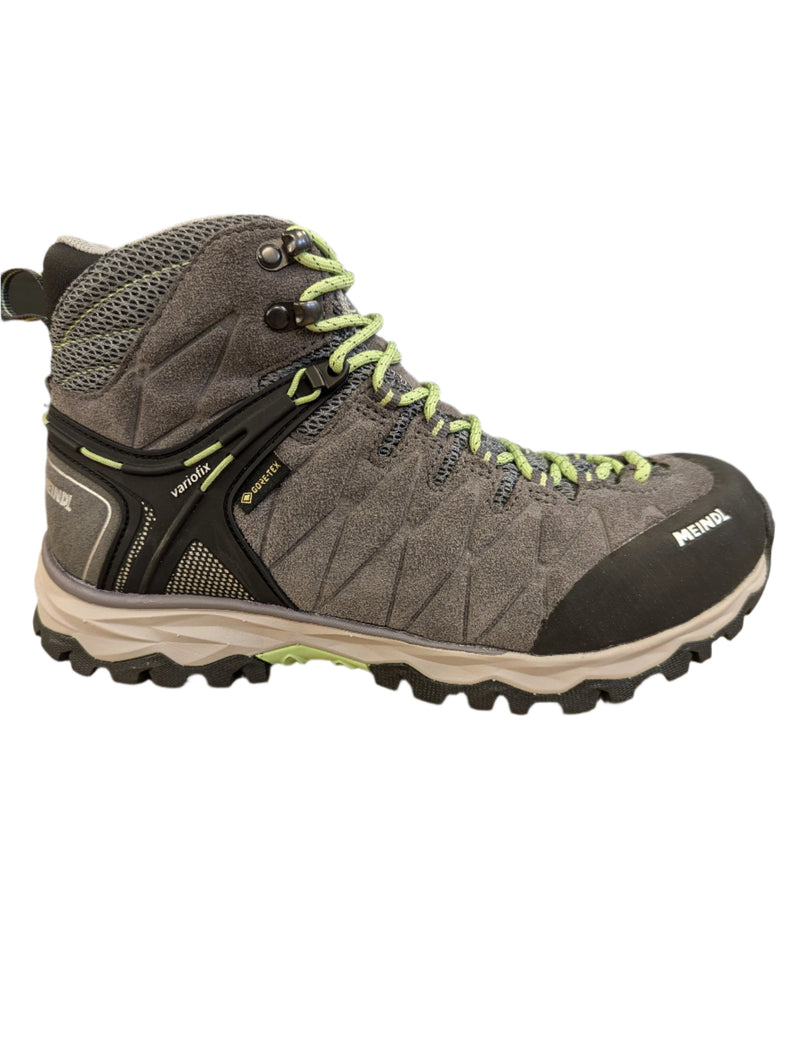 Load image into Gallery viewer, Meindl Mondello Women&#39;s Mid GTX Boot
