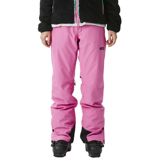 Picture Exa Women's Pants