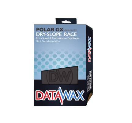 Load image into Gallery viewer, DataWax Artifical Dry Slope Wax (110g)
