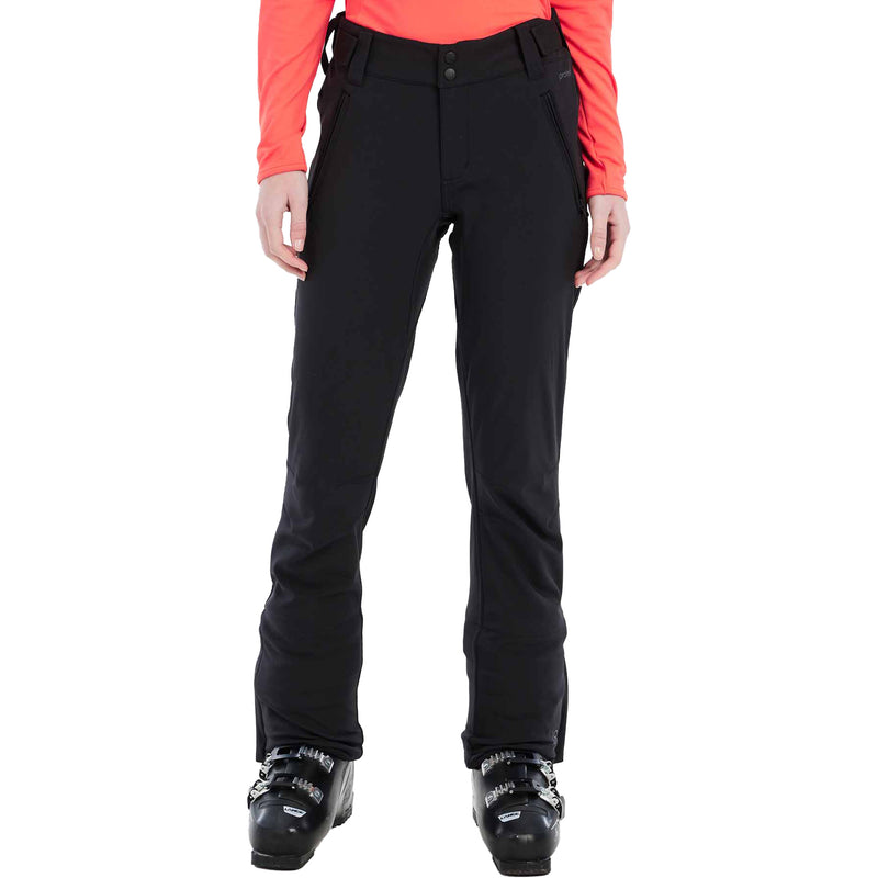 Load image into Gallery viewer, Protest ReLole Womens Snowpants
