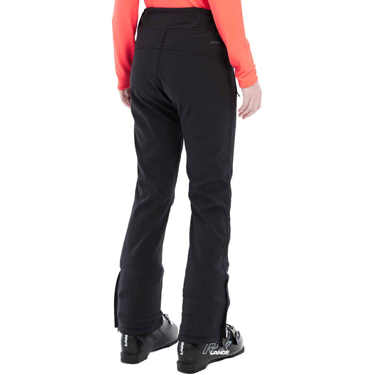 Protest ReLole Womens Snowpants