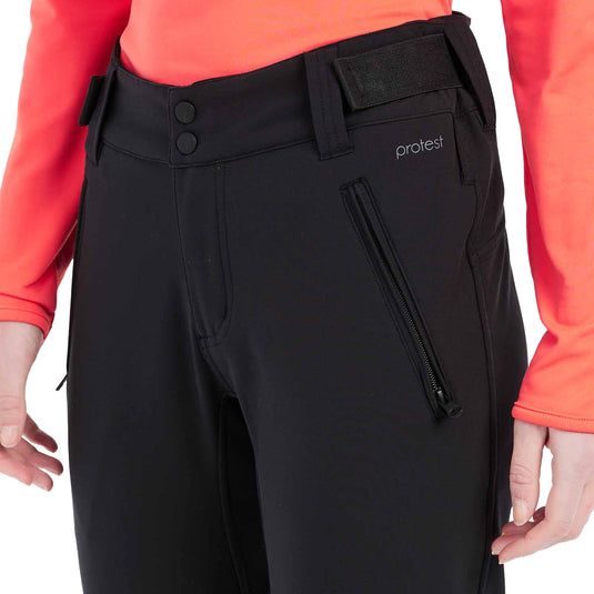 Protest ReLole Womens Snowpants