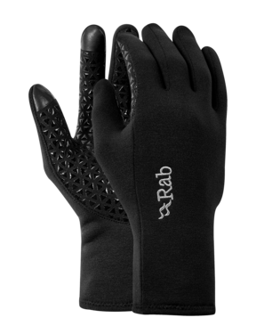 Rab Power Stretch Grip Glove
