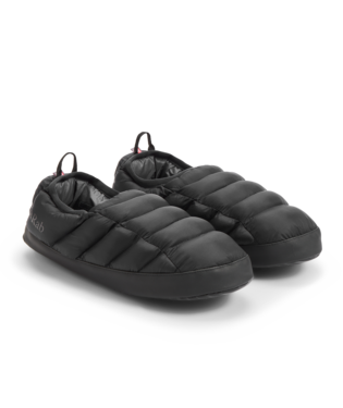 Load image into Gallery viewer, Rab Cirrus Hut Slippers
