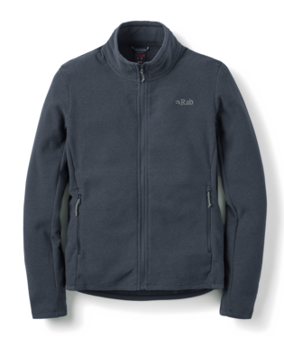 Load image into Gallery viewer, Rab Womens Stavel Fleece Jacket
