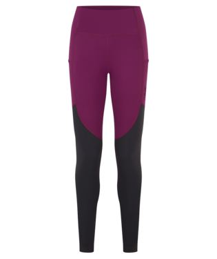 Rab Torque Tights Womens