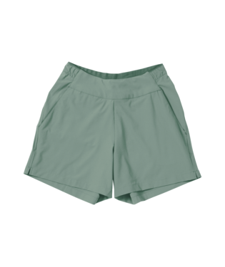 Load image into Gallery viewer, Rab Harpur Shorts Womens
