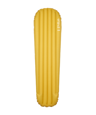 Rab Ionosphere 5 Sleep Mat
