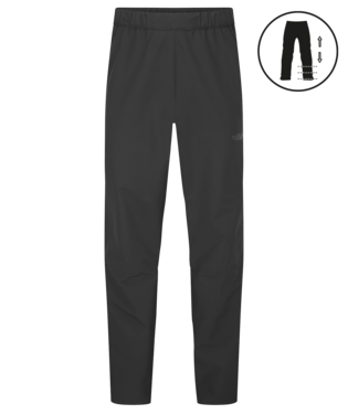 Rab Torque Mountain Mens Pants