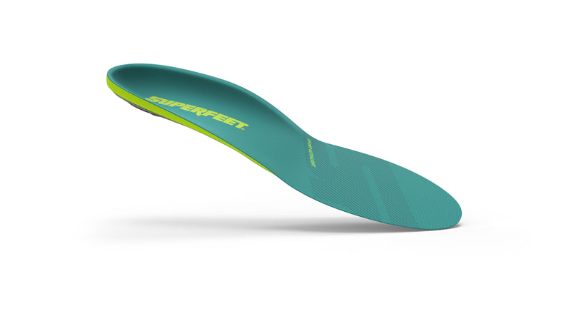 Load image into Gallery viewer, Superfeet Ultralight Sport Insole
