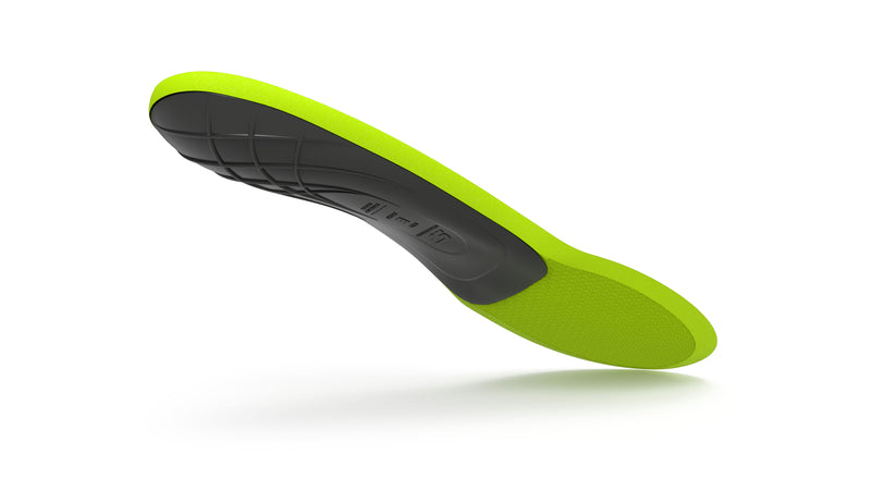 Load image into Gallery viewer, Superfeet Ultralight Sport Insole
