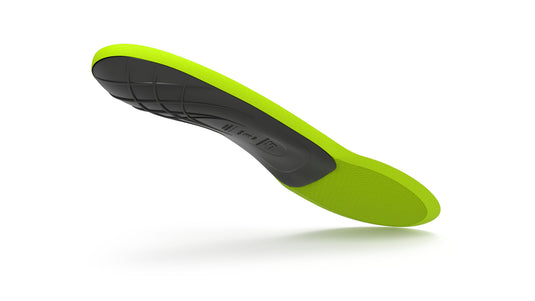 Superfeet Ultralight Sport Insole