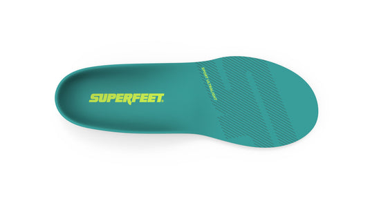 Superfeet Ultralight Sport Insole
