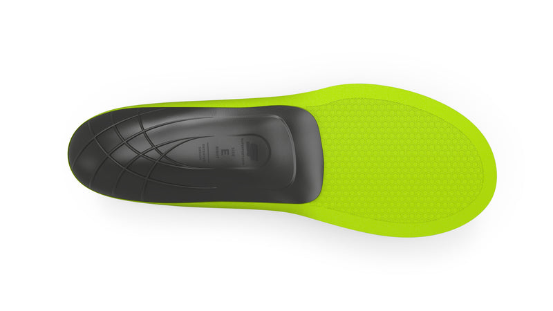 Load image into Gallery viewer, Superfeet Ultralight Sport Insole
